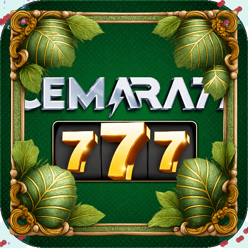 cemara77 — galeri pratinjau Resmi APK