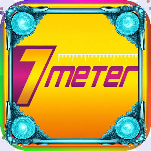 7meter — mitra unggulan
